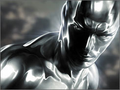 silver-surfer.jpg