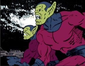 skrullwarrior.jpg