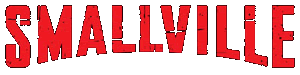 smallville-logo-transparent.gif