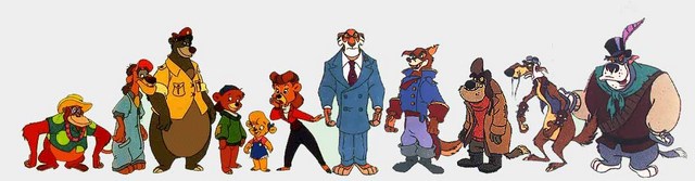 smoken_talespin_111111fa6.jpg