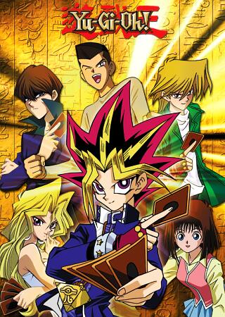 smoken_yugioh_group.jpg
