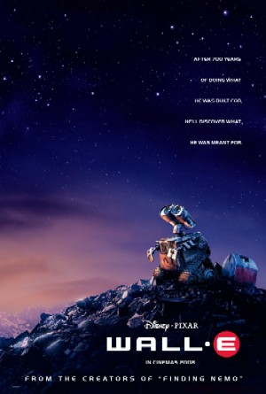 sneaker_Wall-E_Poster.jpg