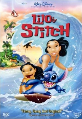 sofia9_Lilostitch_logo.jpg