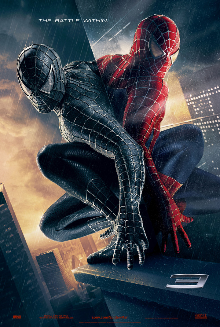 spidey3newposter1.jpg