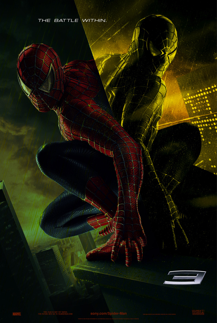 spidey3newposter2.jpg