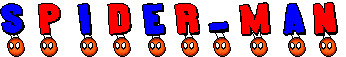 spidey_dancing_name.gif