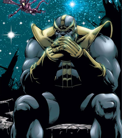 thanos.png