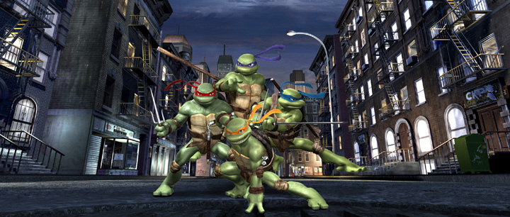 tmnt01.jpg