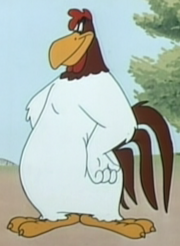 turbovolos_180px-Foghorn_Leghorn.png