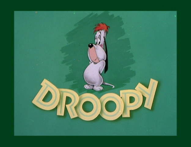 turbovolos_Droopy_Dog.png