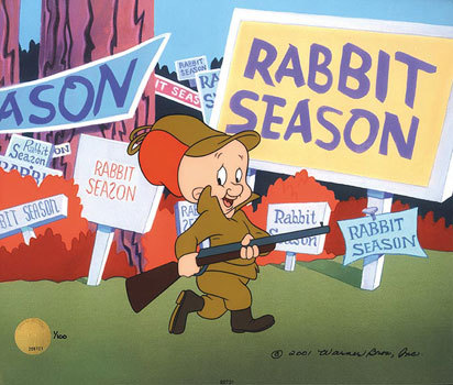 turbovolos_elmer_fudd.jpg