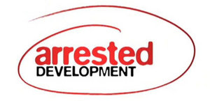 tv-logo-ArrestedDevelopment.jpg
