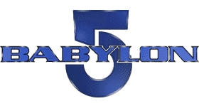 tv-logo-B5.jpg