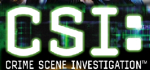 tv-logo-CSI.jpg