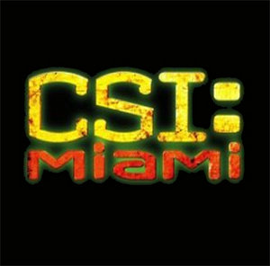 tv-logo-CSI_Miami.jpg
