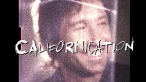 tv-logo-Californication.jpg