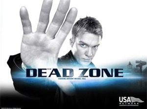 tv-logo-DeadZone.jpg