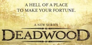 tv-logo-Deadwood.jpg