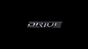 tv-logo-Drive.jpg