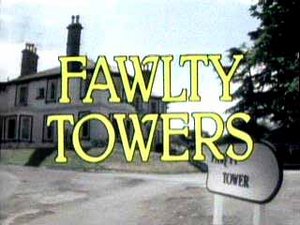 tv-logo-FawltyTowers.jpg