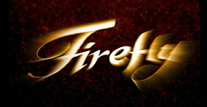 tv-logo-Firefly.jpg
