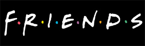 tv-logo-Friends.jpg