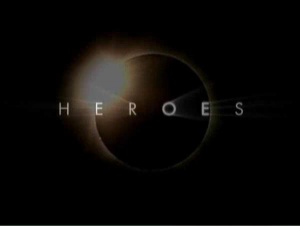 tv-logo-Heroes.jpg