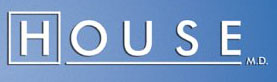 tv-logo-House.jpg