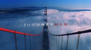 tv-logo-Journeyman.jpg