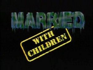 tv-logo-MarriedwithChildren.jpg