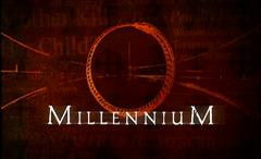 tv-logo-Millennium.jpg