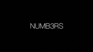tv-logo-NUMB3RS.jpg