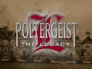 tv-logo-Poltergeist.jpg