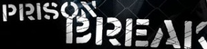 tv-logo-PrisonBreak.jpg