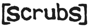 tv-logo-Scrubs.png