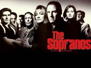 tv-logo-Sopranos.jpg