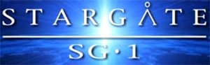 tv-logo-StargateSG1.jpg