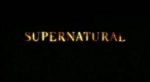 tv-logo-Supernatural.jpg