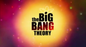 tv-logo-TheBigBangTheory.jpg