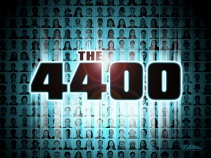 tv-logo-The_4400.jpg