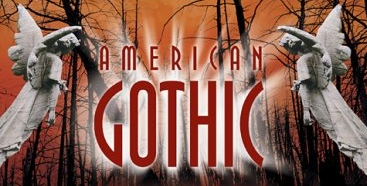 tv-logo-american_gothic.jpg