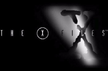 tv-logo-x-files.jpg