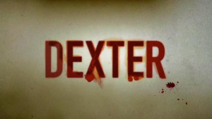 tv-logoDexter.jpg