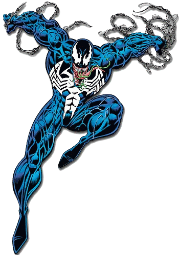 venomok.gif