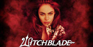 witchblade-logo.jpg