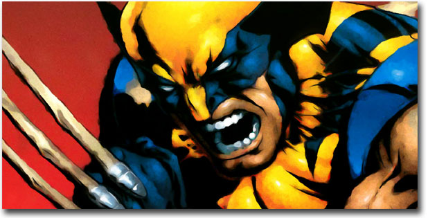 wolverine_1.jpg