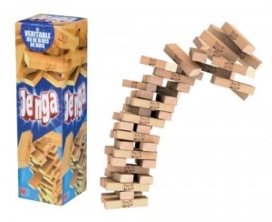 yoshi_jenga.jpg