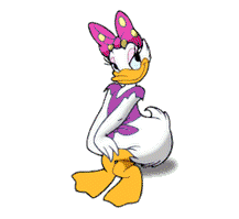 yoshi_polls_daisyduck.gif