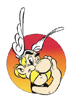 yoshimitsu_asterix_logoheroe.png