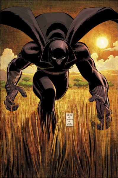 zade_black_panther_normal_black_panther1.jpg